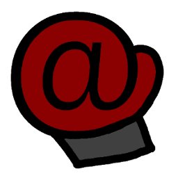 MailboxerUK's profile picture. A simple tool to help diagnose mailbox issues!