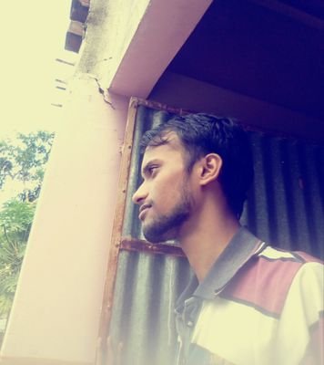 Taranipur Profile Picture