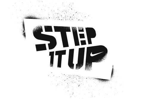 STEPITUP10's profile picture. 