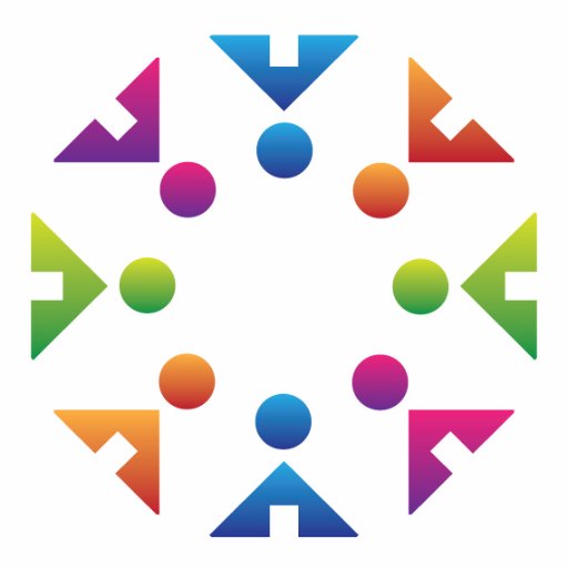 The NOHE Northern Ontario Housing Expo allows businesses to elevate their brand and connect with target market. For more info visit our website.
