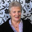 Jackie Lloyd - @Jackiecpc - Twitter