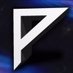 Robbie (@panic_rxbbie) Twitter profile photo Robbie (@panic_rxbbie) Twitter profile photo