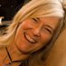 Sarah Whalen (@sarahwhalen7) Twitter profile photo Sarah Whalen (@sarahwhalen7) Twitter profile photo
