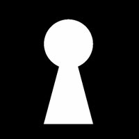 Escape the Room USA (@escapetheroomus) 's Twitter Profile