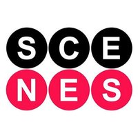 SCENES (@scenesmedia) 's Twitter Profile Photo SCENES (@scenesmedia) 's Twitter Profile Photo