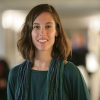 Sara Simonsen (@saraesimonsen) 's Twitter Profile