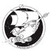 Rocketship Comedy (@rocketshpcomedy) Twitter profile photo Rocketship Comedy (@rocketshpcomedy) Twitter profile photo