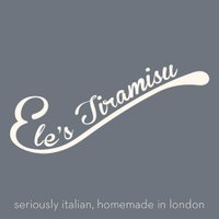 Ele's Tiramisu (@elestiramisu) 's Twitter Profile Photo Ele's Tiramisu (@elestiramisu) 's Twitter Profile Photo