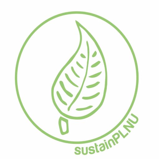 sustainPLNU Profile Picture