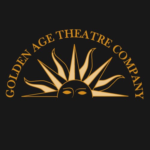 Golden Age Theatre Company