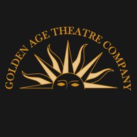 Golden Age Theatre Company(@GoldenAgeTC) 's Twitter Profile Photo
