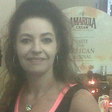 DylanMarinca's profile picture. 