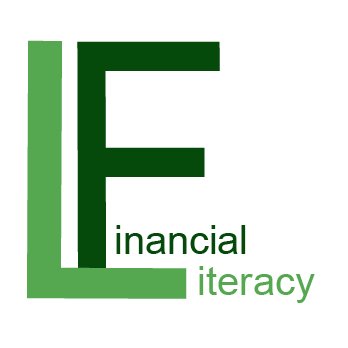 Financial Literacy program at Atwater Library, sessions for parents to retirees!