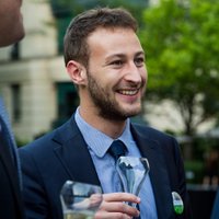 Quentin Recoursé (@quentinrecourse) 's Twitter Profile