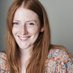 amy dunn (@dunnamy8) Twitter profile photo amy dunn (@dunnamy8) Twitter profile photo