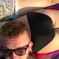 теперь и я аниме (@maksimkayudin) 's Twitter Profile
