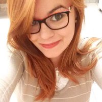 Ale (@ale_almeida97) 's Twitter Profile