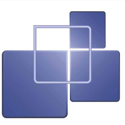 acwyorku's profile picture. Adapting Canadian Work and Workplaces to Respond to Climate Change; a @SSHRC_CRSH-funded partnership of academics, unions, NGOs, Gov. officials. @yorkuniversity