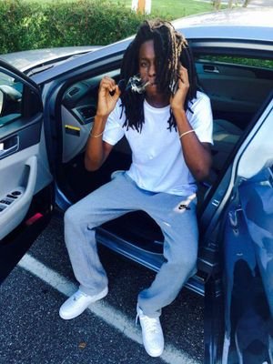 Stay Solo I Got My Reasons