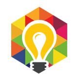 Specialize in Website design & development, Logo design, E-commerce, Branding, Banner & Brochure design, SEO. 📞+1 (415) 649-2693 ✉️ sales@logodesignspros.com