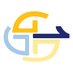 CEIP USB (@ceipusb) Twitter profile photo CEIP USB (@ceipusb) Twitter profile photo