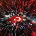 Asil Türk Evladı (@06_acar_ankara) Twitter