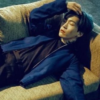 Samuel____rc's profile picture. [Double S] ⠀⠀⠀ ⠀⠀⠀⠀⠀ ⠀⠀⠀⠀⠀ ⠀⠀⠀⠀⠀ ⠀⠀⠀⠀⠀ ⠀ SIMON