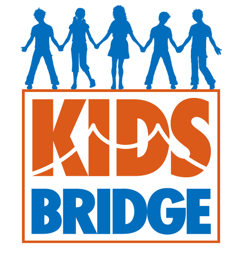 @Kidsbridge