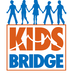 Kidsbridge Center (@kidsbridge) Twitter profile photo Kidsbridge Center (@kidsbridge) Twitter profile photo