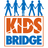 Kidsbridge's profile image