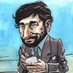 Juan María Capeáns (@capeansgarrido) Twitter profile photo Juan María Capeáns (@capeansgarrido) Twitter profile photo