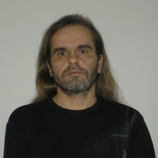 JosefTalanda's profile picture. web:  https://t.co/QiHWAFOhvq
YouTube Channel: https://t.co/xNBXHaem5d