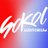 SokolAuditorium's profile image