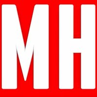 MH Tutorials (@mhtutorials) 's Twitter Profile