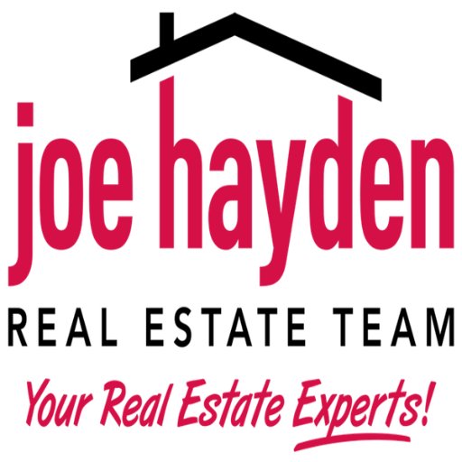 Expert Real Estate guidance for the Louisville Real Estate market. The Joe Hayden Real Estate Team - Your Real Estate Experts! Affiliated Remax Properties East.