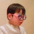tomihaさんのプロフィール画像