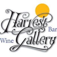 Harvest Gallery (@harvestgallery) 's Twitter Profile