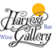 Harvest Gallery (@harvestgallery) Twitter profile photo
