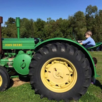 cwinter1976's profile picture. 