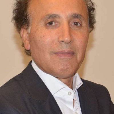 Gazeteci yazar/Journalist/Autor