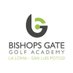 BGGA La Loma (@bggalaloma) Twitter profile photo BGGA La Loma (@bggalaloma) Twitter profile photo