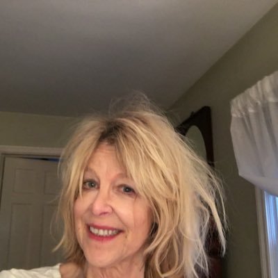 HarbourRiley's profile picture. 