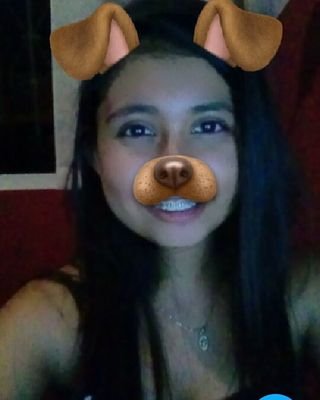 VianneyMV2's profile picture. 