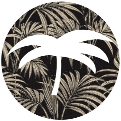 expedition_la's profile picture. The official GenLife summer camp page. Freedom is alive.