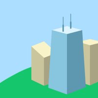 Highrise (@highrise) 's Twitter Profile