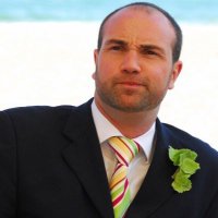 llyr morus (@llyrmorus) Twitter profile photo