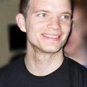 Phil Bruce - @Twatter84 - Twitter