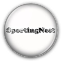 SportingNest Profile Picture