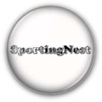 Sporting Nest 🇬🇧 🏳️‍🌈 🏳️‍⚧️ ‍🟧‍⬛‍(@SportingNest) 's Twitter Profile Photo
