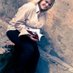 Hillary Lopez (@martinlopez801) Twitter profile photo Hillary Lopez (@martinlopez801) Twitter profile photo